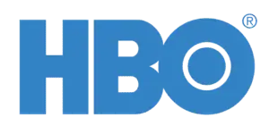 fox iptv