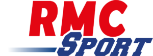 Logo_RMC_Sport_2018.svg