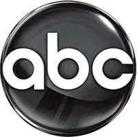 fox iptv