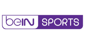 bine-sport-logo-1-e1676750984517