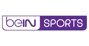 fox iptv