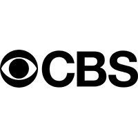 cbs-tv-logo