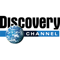 discovery-channel-tv-logo