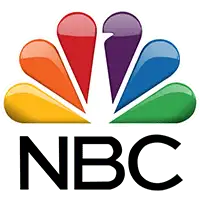 fox iptv